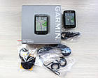 Велокомп'ютер Garmin Edge Plus 520, фото 6