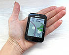 Велокомп'ютер Garmin Edge Plus 520, фото 9