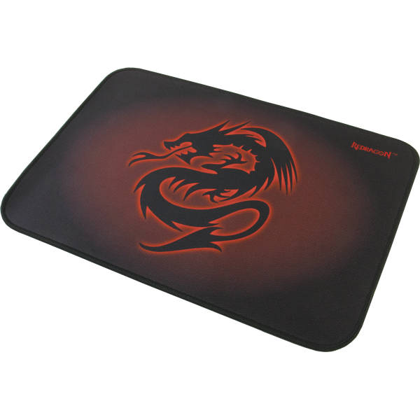 Ігровий килимок Redragon Tiamat L