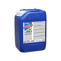 Грунтовка Mapei Primer 3296 10 кг