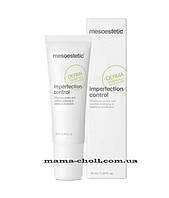 Локальный противовоспалительный корректор Acne One Mesoestetic