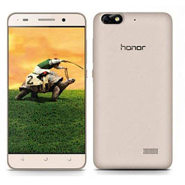 Huawei Honor 4C