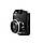 Відеореєстратор 1 камера XoKo DVR-050 FullHD (1920x1080), Екран 2.4", фото 4