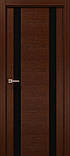 Двері міжкімнатні Папа Карло Elegance Duo, фото 5