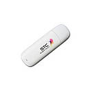 3G-модем Huawei E173, фото 2