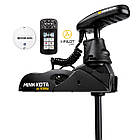 Електромотор Minn Kota Ulterra 80 Trolling Motor with IPilot Link and Bluetooth, фото 3