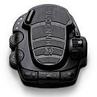 Електромотор Minn Kota Ulterra 80 Trolling Motor with IPilot Link and Bluetooth, фото 4