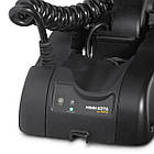 Електромотор Minn Kota Ulterra 80 Trolling Motor with IPilot Link and Bluetooth, фото 6