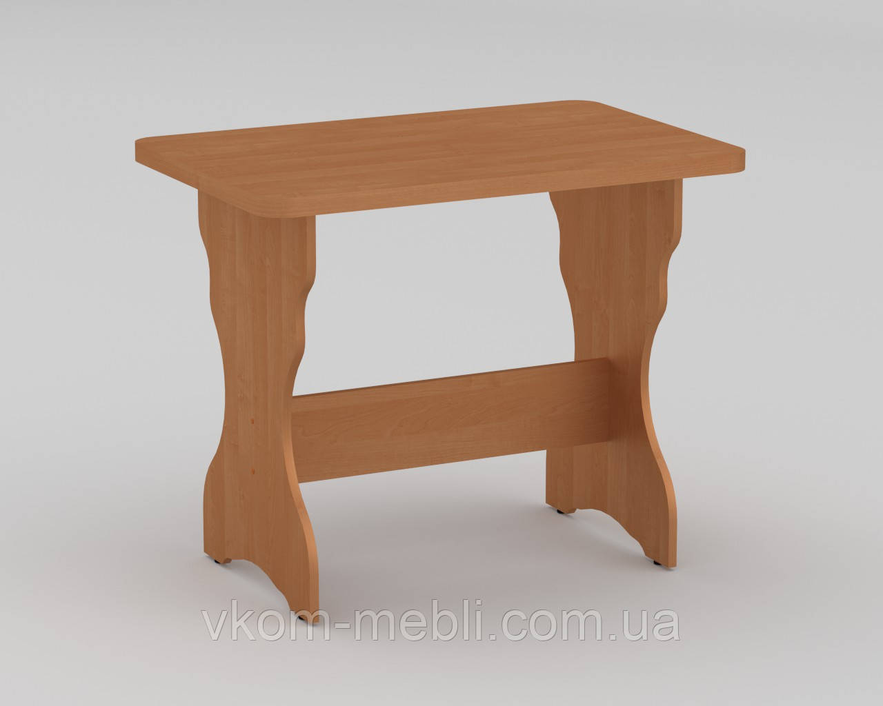 Стіл кухонний КС 2 NEW, фото 1