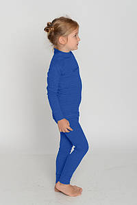 Тепла дитяча термобілизна Radical Snowman, зимовий комплект