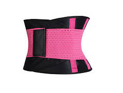 Пояс для схуднення на липучці Xterem Power Belt