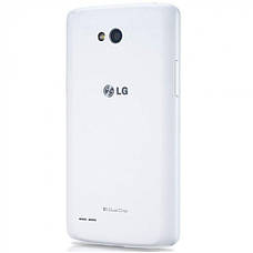 Чохли для LG L80 Dual D380