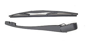 Задній двірник в зборі MATOMI PL510S 28780JG000.