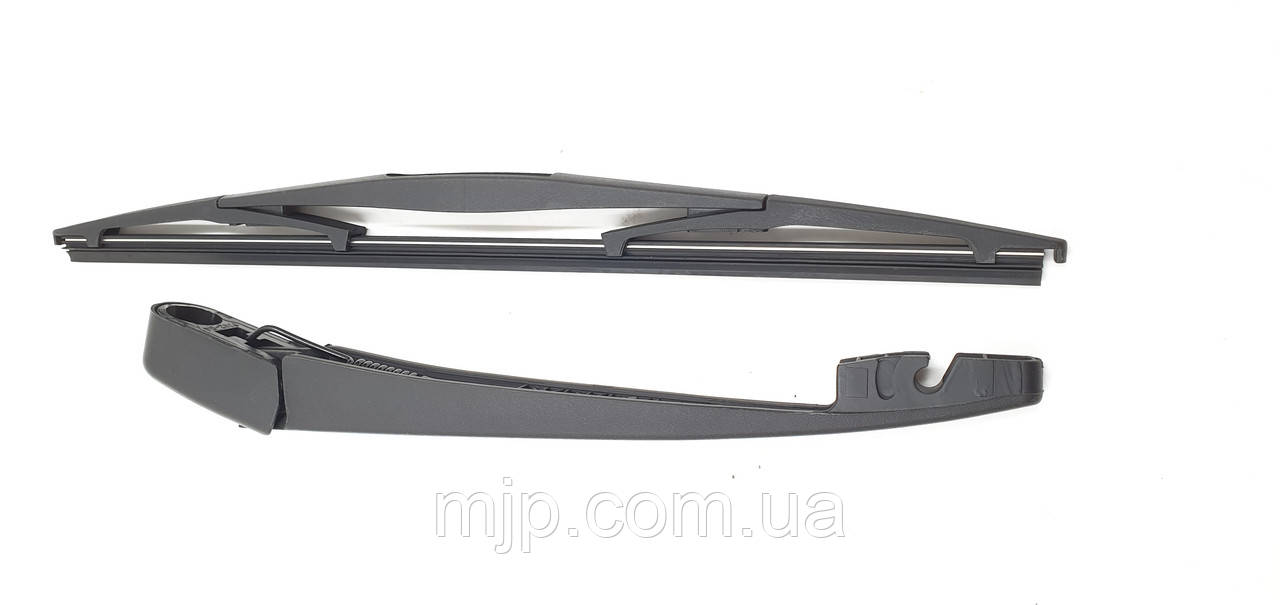 Задній двірник в зборі MATOMI PL1203S 86532AG09D., фото 1