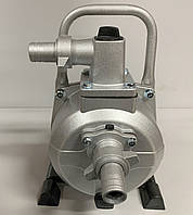 Насадка Помпа ВП100A Водяна під Мотор Мотокоси 2-х і 4-тактним