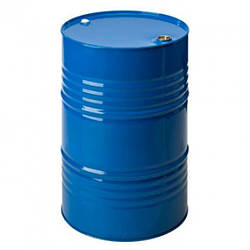 Гексан екстракційний 66/72 (Угорщина)