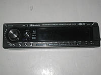 Панель Roadstar CD-258US