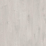 Ламінат AGT Effect Еверест, фото 2