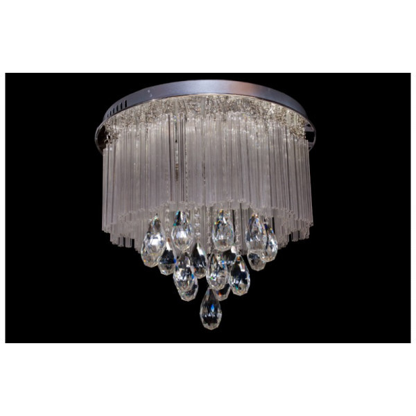 Люстра стельова Linisoln 1306/600, фото 1