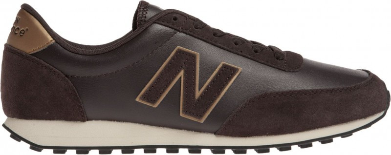 Кросівки 49 баланс u410sbg