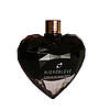 Фарба для тіла для еротичної живопису HighOnLove Chocolate Body Paint (100 мл), фото 4