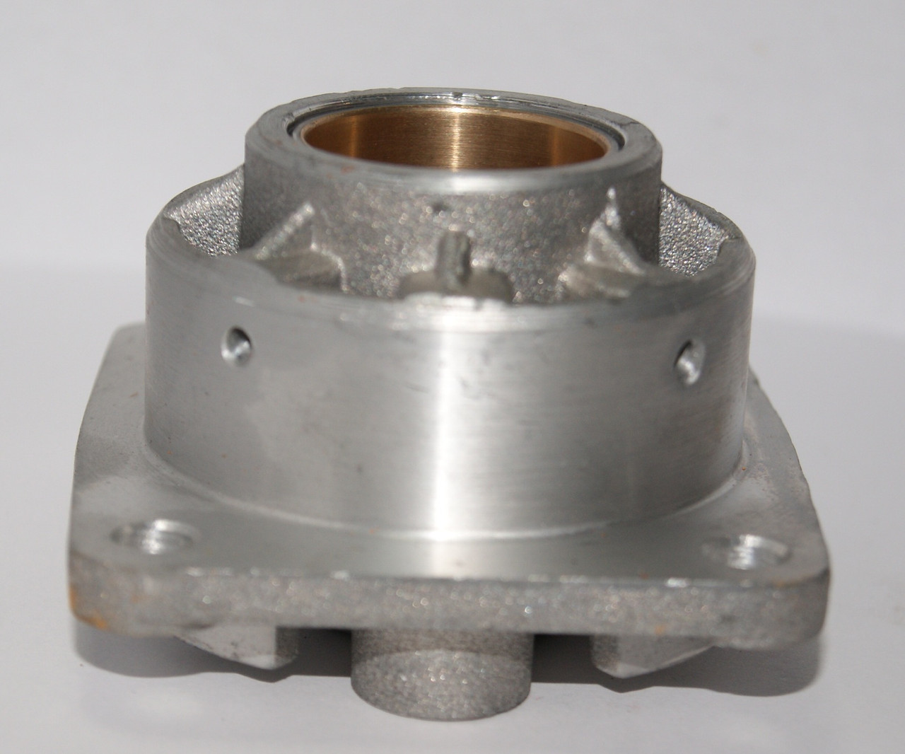 Крышка Компрессора Богдан Задняя Польша,Турция — Купить Недорого на ...