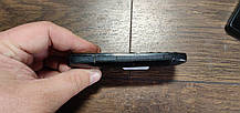 Мобільний телефон Nokia C3 Black No 9051117, фото 5