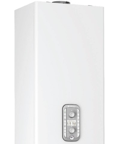 Газовий котел Сhaffoteaux PIGMA ADVANCE 30