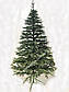 Ялина штучна лита зелена "Смерека" Еліт 2.1 м., фото 2