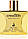 Жіноча східна парфумована вода Baug Sons Creation Gold Edition 100ml, фото 5