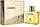 Жіноча східна парфумована вода Baug Sons Creation Gold Edition 100ml, фото 4