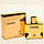 Чоловіча парфумована вода Baug Sons Creation Gold Edition 100ml, фото 4