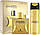 Чоловіча парфумована вода Baug Sons Creation Gold Edition 100ml, фото 5