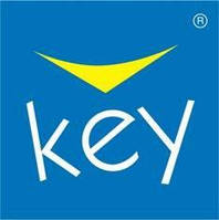 Білизна KEY