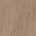 Bonnard Вінтаж Дуб Базальт (Oak Basalt) інженерна дошка, фото 2