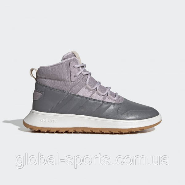 Adidas Fusion Storm Winter W EE9712 Global Sport 1078041827