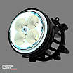 Комплект із чотирьох світлодіодних фар 160w RJWC Neutrino 2 Lights для BRP Can-Am OutlandeRenegade G2,, фото 6