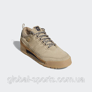 Adidas jake 2.0 low sales