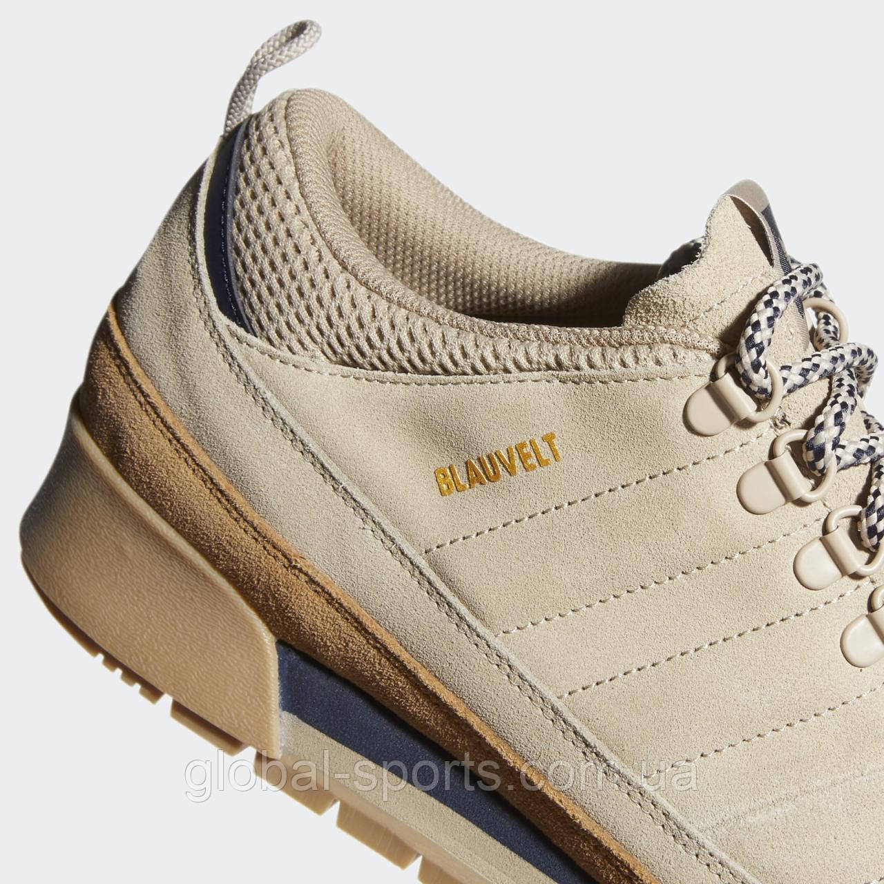 Adidas Jake 2.0 Low EE6210 ID 1078043261 4370 Prom.ua