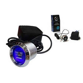 Електрообладнання автомобілів