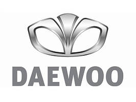 Daewoo/Chevrolet