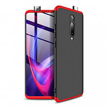 Чохол V-Power 360 для Xiaomi Redmi K20 / K20 Pro / Mi9T / Mi9T Pro, фото 2