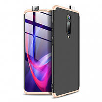 Чохол V-Power 360 для Xiaomi Redmi K20 / K20 Pro / Mi9T / Mi9T Pro, фото 3