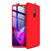 Чохол V-Power 360 для Xiaomi Redmi K20 / K20 Pro / Mi9T / Mi9T Pro, фото 2