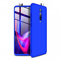 Чохол V-Power 360 для Xiaomi Redmi K20 / K20 Pro / Mi9T / Mi9T Pro, фото 3