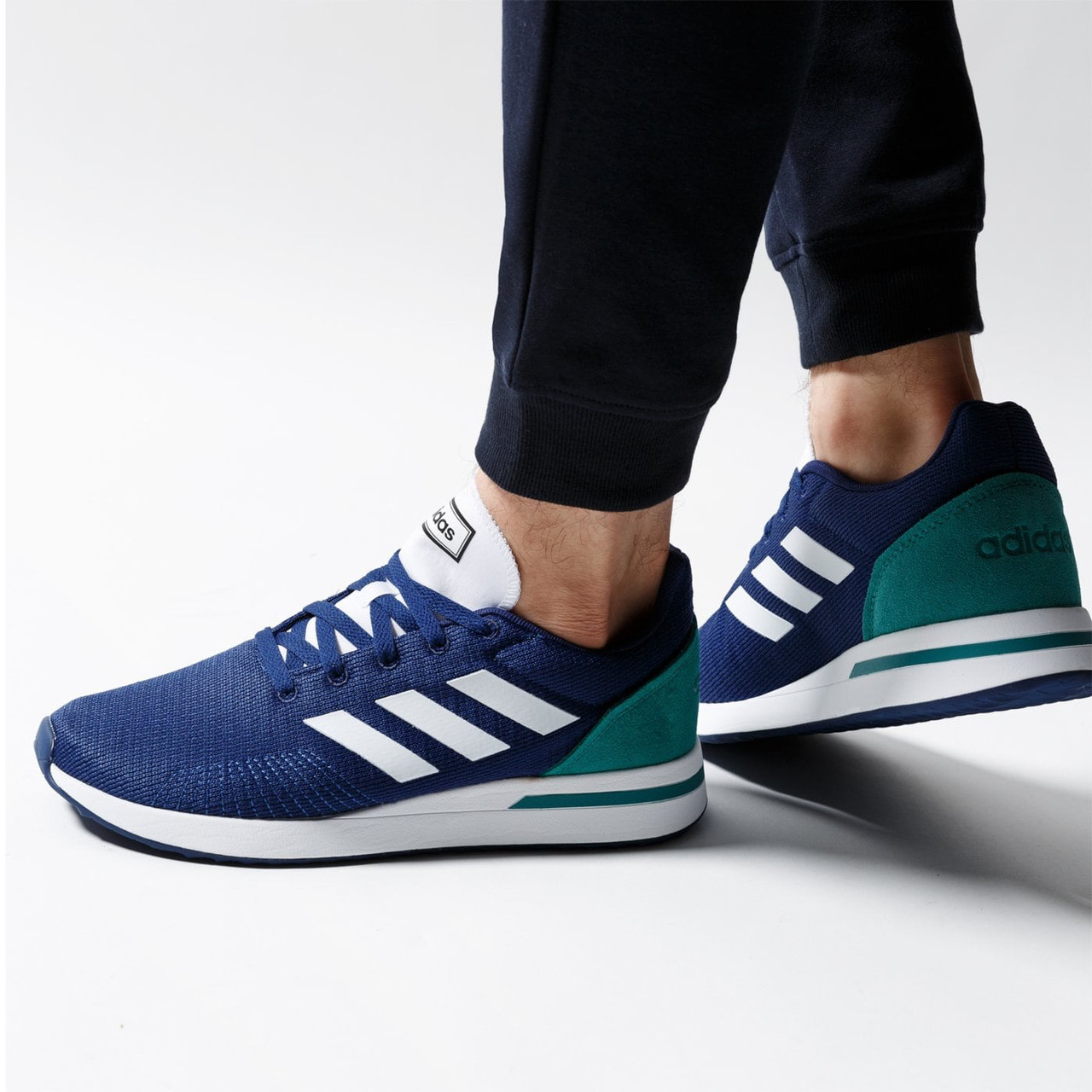 Adidas Run 70S 44 45 ID 1078066269 2000 Prom.ua