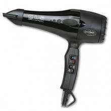 Фен професійний для сушки і укладання волосся Coif*in CL5R
