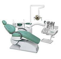 СТОМАТОЛОГІЧНА ВСТАНОВКА AY-A1000