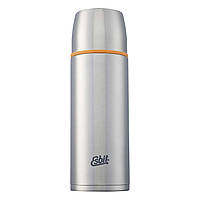 Термос Esbit® ISO1000ML - Сталевий