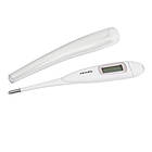 Термометр цифровий Microlife ML-1951, фото 4